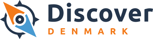 Discover Denmark