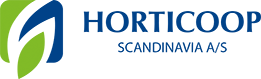Horticoop