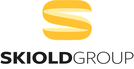 Skiold Group