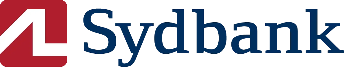 Sydbank